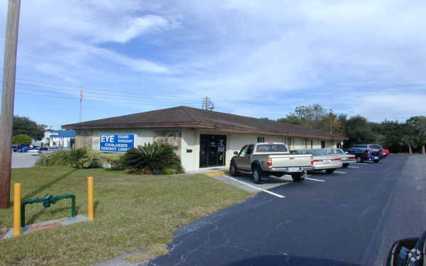 4708 Florida Ave S, Lakeland, FL for sale - Building Photo - Image 3 of 5