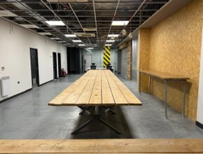 85 High St, Manchester to rent Interior Photo- Image 1 of 2