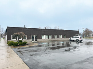 More details for 601 E Church St, Elmira, NY - Office for Rent