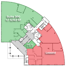 417 Oakbend Dr, Lewisville, TX for rent Floor Plan- Image 2 of 2