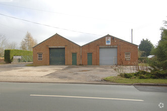 2 Bidford Rd, Alcester for sale Primary Photo- Image 1 of 1