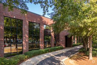 More details for 10700 Medlock Bridge Rd, Duluth, GA - Office for Rent