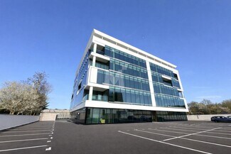 More details for Office to Rent
