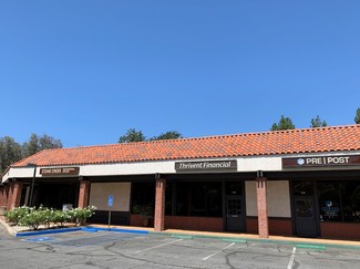 More details for 195 E Hillcrest Dr, Thousand Oaks, CA - Office/Retail for Rent