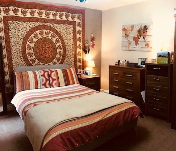 56 Charnley Rd, Blackpool for sale Interior Photo- Image 1 of 1