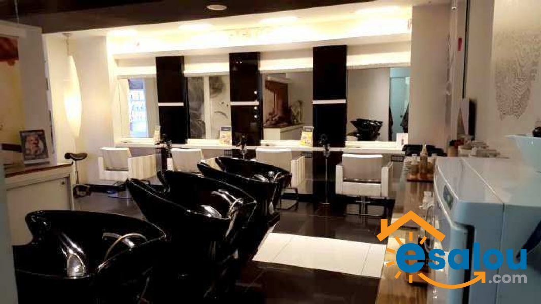 Salou, TAR 43840 - Unit - -  - Interior Photo - Image 2 of 6