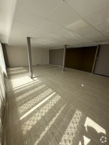 Calle de los Transportistas, 28P, Numancia de la Sagra, Toledo for rent - Building Photo - Image 2 of 8