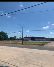 8505 NE 36th St, Spencer, OK for sale Primary Photo- Image 1 of 1