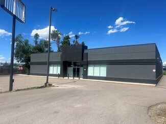 More details for 1431 Mt Highway 35, Kalispell, MT - Retail for Rent