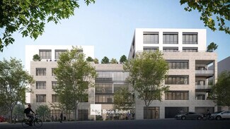 More details for 65-71 Rue Gorge De Loup, Lyon - Office for Sale