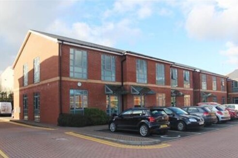 Aston Rd, Bromsgrove for sale Building Photo- Image 1 of 1