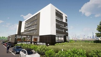 More details for Office to Rent