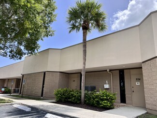 More details for 13005 Southern Blvd, Loxahatchee, FL - Office for Rent