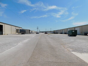 3401 Highway 20, Decatur, AL for rent Building Photo- Image 1 of 2