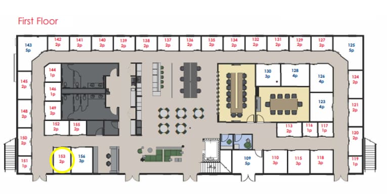 885 Gold Hill Rd, Fort Mill, SC to rent Building Photo- Image 1 of 1