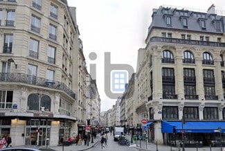 More details for Retail to Rent