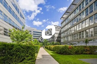 More details for Office to Rent