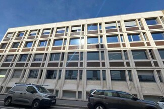 More details for 10 Rue Boileau, Lyon - Office for Sale