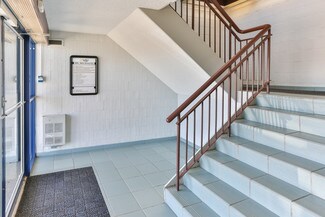 More details for 495 36 St NE, Calgary, AB - Office, Office / Medical to Rent