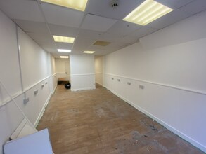 54A High St, Daventry for rent Interior Photo- Image 1 of 1