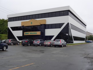 More details for 6 Mount Carson Ave, Mt Pearl, NL - Office for Rent