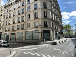 More details for 4 Rue Des Bourdonnais, Paris - Retail for Sale