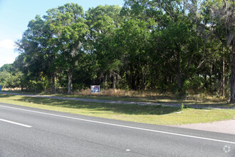 6712 Land O Lakes Blvd, Land O Lakes, FL for sale Primary Photo- Image 1 of 1