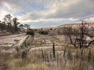 More details for Land for Sale
