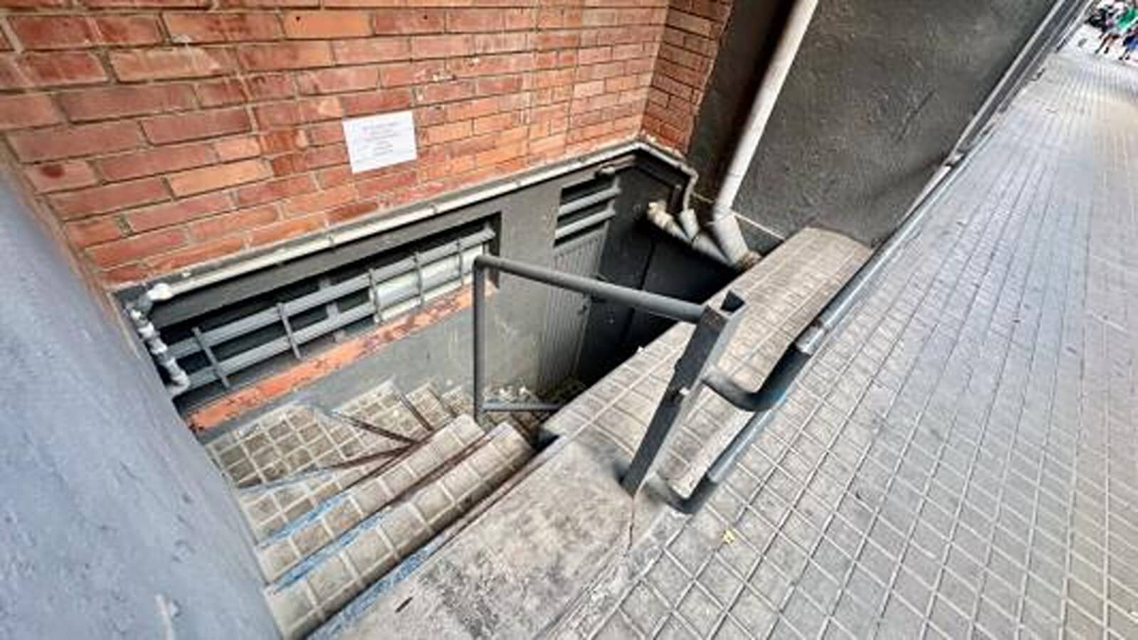 Build-to-Rent in Barcelona, Barcelona for sale Building Photo- Image 1 of 1