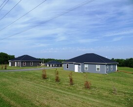 8900 Rte. 414, Lodi, NY for sale Primary Photo- Image 1 of 35