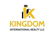 Kingdom International Realty