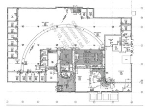 4301 Dean Lakes Blvd, Shakopee, MN for rent Floor Plan- Image 1 of 1