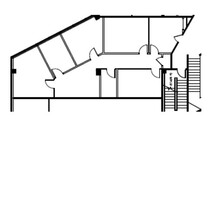 101 Morgan Ln, Plainsboro, NJ for rent Floor Plan- Image 1 of 1