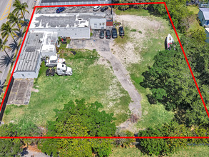 249 S Federal Hwy, Dania, FL for sale Building Photo- Image 1 of 35