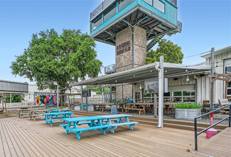 More details for 310 North St, Houston, TX - Retail for Rent