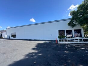 15120-15200 Marquardt Ave, Santa Fe Springs, CA to rent Building Photo- Image 2 of 11