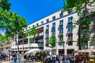 More details for Retail to Rent