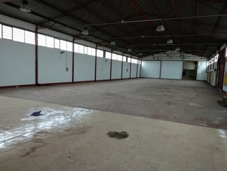 More details for Industrial for Sale