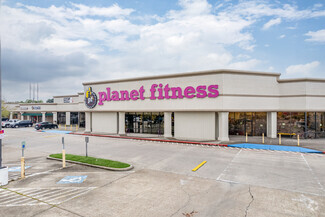 More details for 4802-4930 Fairmont Pky, Pasadena, TX - Office/Retail, Retail for Rent