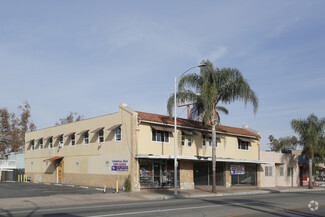 More details for 2064 S Main St, Santa Ana, CA - Residential for Sale