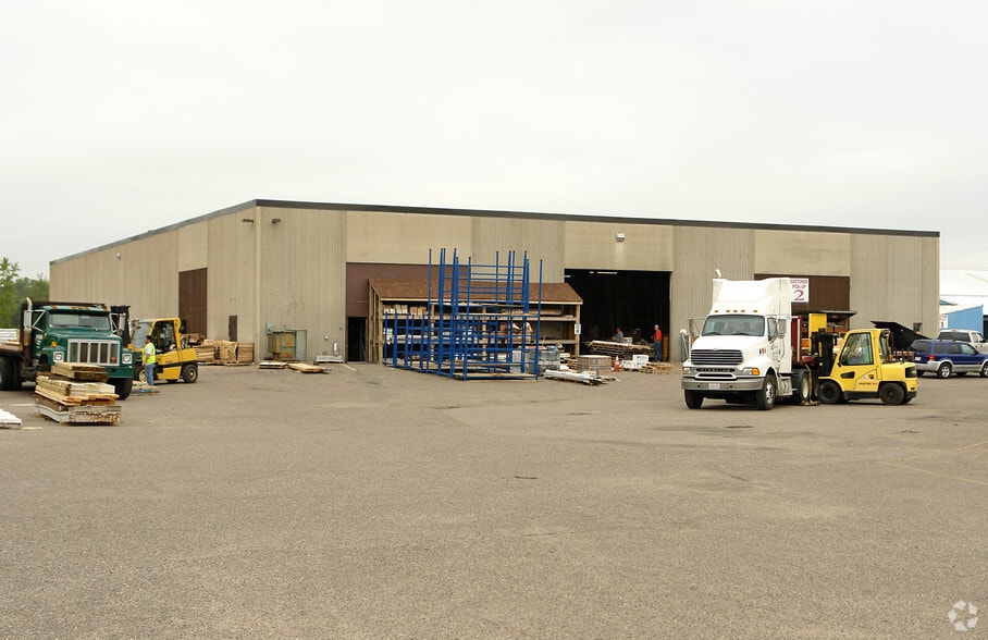 925 Yankee Doodle Rd, Eagan 55121 UK