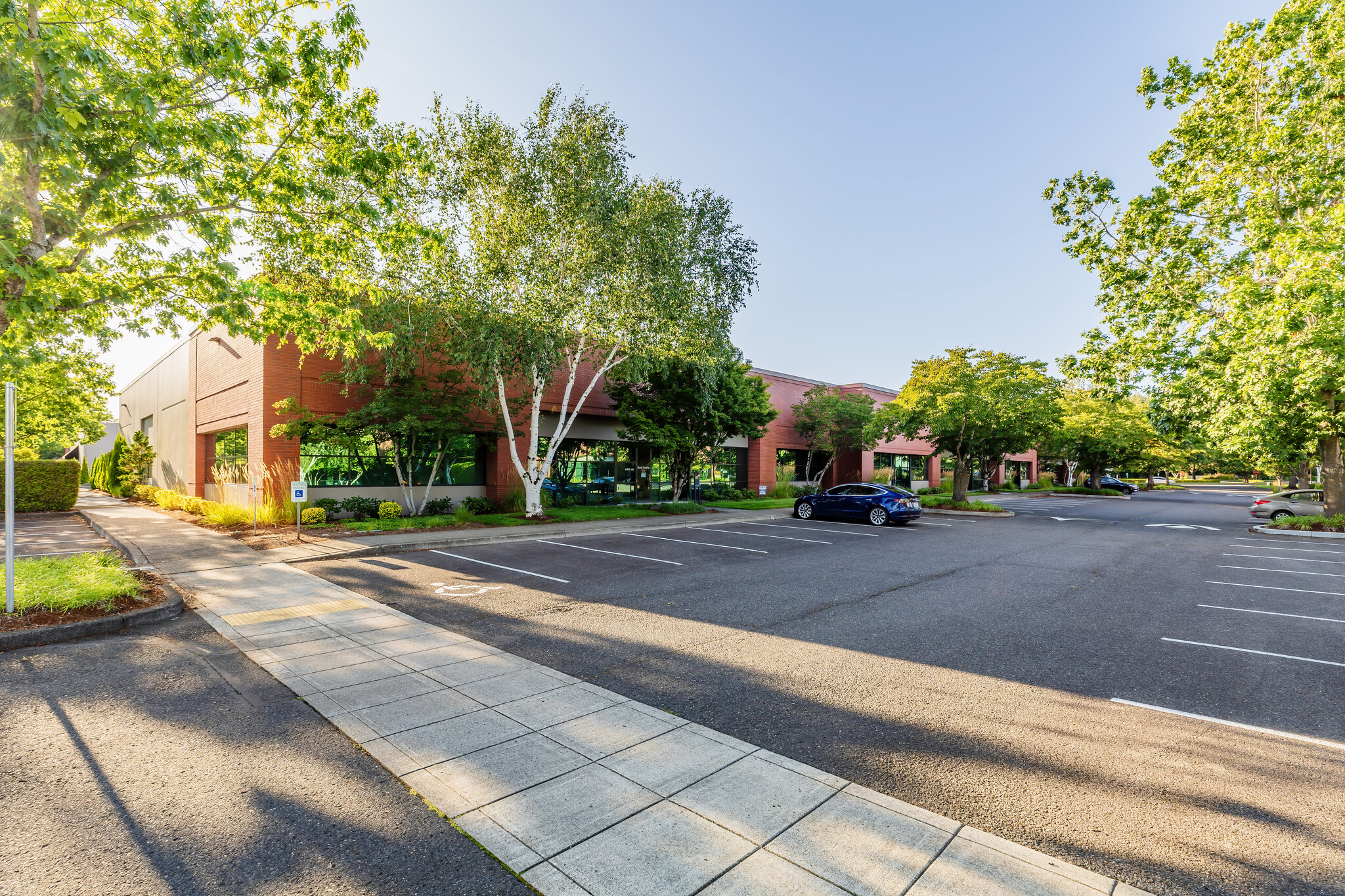 18105 SE Mill Plain Blvd, Vancouver, WA for rent Building Photo- Image 1 of 1