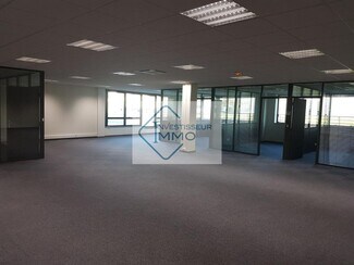 More details for Office to Rent
