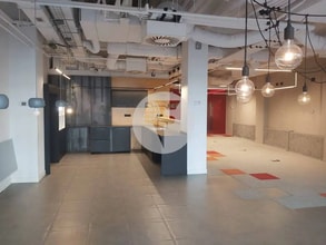 Carrer de Balmes, Barcelona, Barcelona to rent Interior Photo- Image 2 of 14