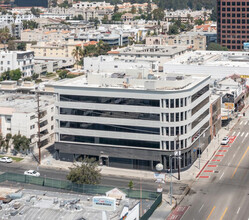 11859 Wilshire Blvd, Los Angeles, CA for rent Building Photo- Image 1 of 2