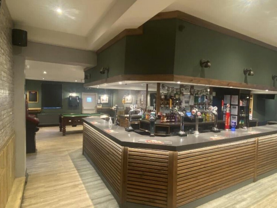 14 Walter St, Jarrow for sale Interior Photo- Image 1 of 6