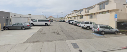 243 Pacific Coast Hwy, Hermosa Beach, CA for rent Other- Image 2 of 3