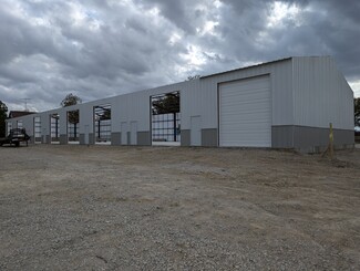 More details for 7050 S FM 730, Azle, TX - Industrial for Rent