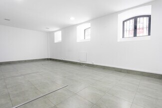 More details for Calle del Almirante, 9, Madrid - Build-to-Rent for Sale