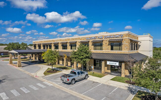 More details for 5200-B Davis Ln, Austin, TX - Office/Medical for Rent